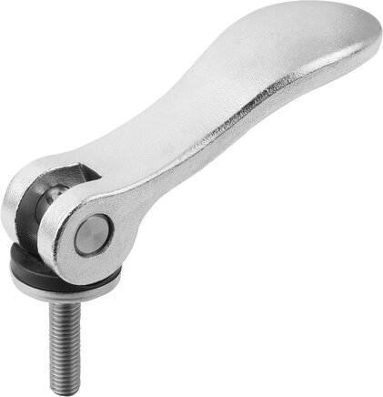 Exemplarische Darstellung: 04232-05120A0X20 (04232-05120A0X20)   &   04232-05120A0X30 (04232-05120A0X30)   &   04232-05120A0X40 (04232-05120A0X40)  & ...