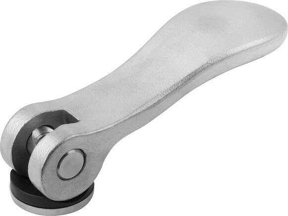 Exemplarische Darstellung: 04232-05123A0 (04232-05123A0)   &   04232-05123A1 (04232-05123A1)   &   04232-05123AE (04232-05123AE)  & ...