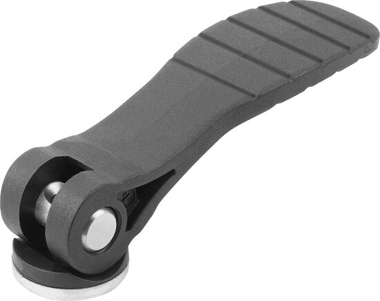 Exemplarische Darstellung: 04232-1521105 (04232-1521105)   &   04232-1521106 (04232-1521106)   &   04232-2521108 (04232-2521108)