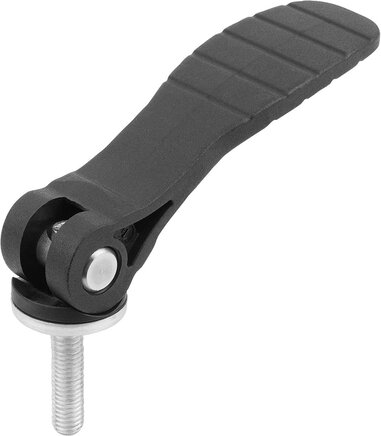 Exemplarische Darstellung: 04232-15211A1X20 (04232-15211A1X20)   &   04232-15211A1X30 (04232-15211A1X30)   &   04232-15211A1X40 (04232-15211A1X40)  & ...