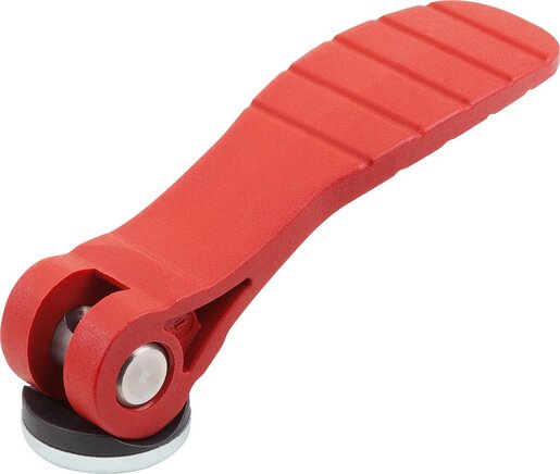 Exemplarische Darstellung: 04232-15218405 (04232-15218405)   &   04232-15218406 (04232-15218406)   &   04232-25218408 (04232-25218408)