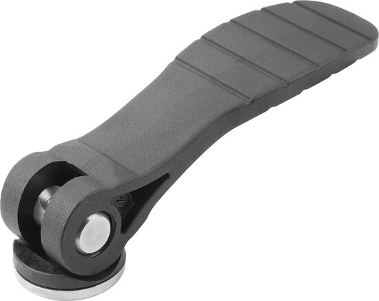 Exemplarische Darstellung: 04232-1531105 (04232-1531105)   &   04232-1531106 (04232-1531106)   &   04232-2531108 (04232-2531108)