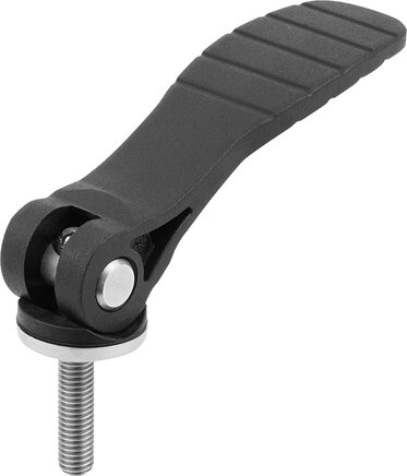 Exemplarische Darstellung: 04232-15311A1X20 (04232-15311A1X20)   &   04232-15311A1X30 (04232-15311A1X30)   &   04232-15311A1X40 (04232-15311A1X40)  & ...