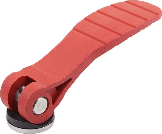 Exemplarische Darstellung: 04232-15318405 (04232-15318405)   &   04232-15318406 (04232-15318406)   &   04232-25318408 (04232-25318408)