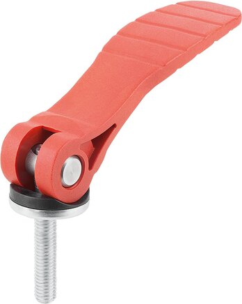 Exemplarische Darstellung: 04233-15218405X20 (04233-15218405X20)   &   04233-15218405X30 (04233-15218405X30)   &   04233-15218405X40 (04233-15218405X40)  & ...