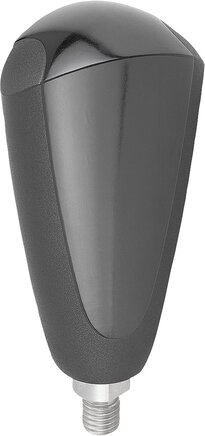 Exemplarische Darstellung: 06316-1106009 (06316-1106009)   &   06316-1208010 (06316-1208010)