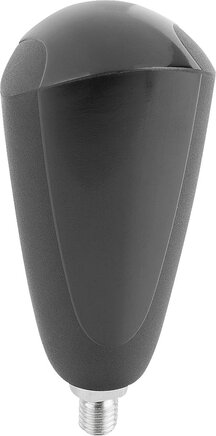 Exemplarische Darstellung: 06316-106009 (06316-106009)   &   06316-208010 (06316-208010)