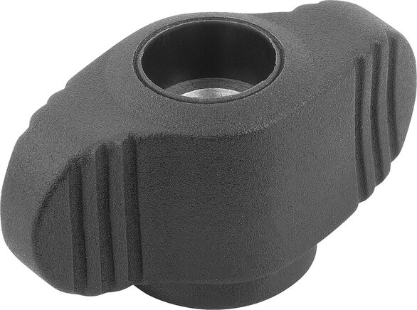 Exemplarische Darstellung: 06652-10004 (06652-10004)   &   06652-10005 (06652-10005)   &   06652-10006 (06652-10006)