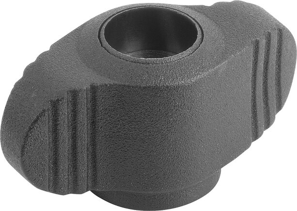 Exemplarische Darstellung: 06652-100A1 (06652-100A1)   &   06652-100A2 (06652-100A2)   &   06652-100AE (06652-100AE)  & ...