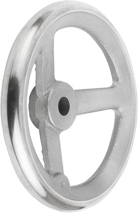 Exemplarische Darstellung: 06271-0180X18 (06271-0180X18)   &   06271-0200X18 (06271-0200X18)   &   06271-0250X22 (06271-0250X22)  & ...