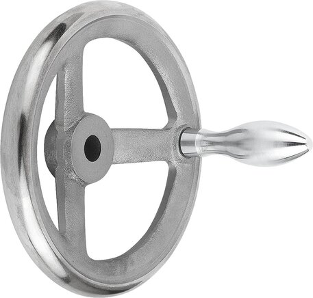 Exemplarische Darstellung: 06271-2100X10 (06271-2100X10)   &   06271-2140X14 (06271-2140X14)   &   06271-2200X18 (06271-2200X18)  & ...