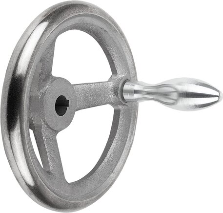 Exemplarische Darstellung: 06271-3100X12 (06271-3100X12)   &   06271-3125X12 (06271-3125X12)   &   06271-3400X30 (06271-3400X30)  & ...