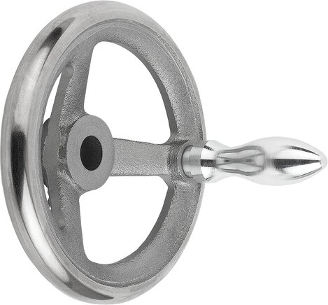 Exemplarische Darstellung: 06271-4080X12 (06271-4080X12)   &   06271-4125X12 (06271-4125X12)   &   06271-4125X14 (06271-4125X14)  & ...