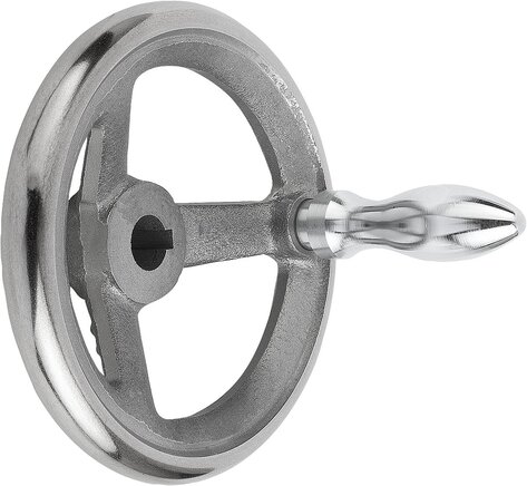 Exemplarische Darstellung: 06271-5180X16 (06271-5180X16)   &   06271-5200X18 (06271-5200X18)   &   06271-5200X22 (06271-5200X22)  & ...