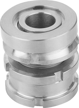 Exemplarische Darstellung: 27700-015041 (27700-015041)   &   27700-015051 (27700-015051)   &   27700-015061 (27700-015061)  & ...