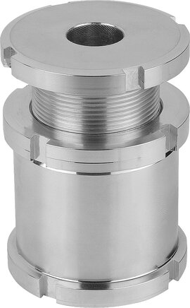 Exemplarische Darstellung: 27701-01410 (27701-01410)   &   27701-01812 (27701-01812)   &   27701-02320 (27701-02320)  & ...