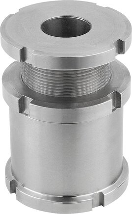 Exemplarische Darstellung: 27701-010041 (27701-010041)   &   27701-010051 (27701-010051)   &   27701-010061 (27701-010061)  & ...