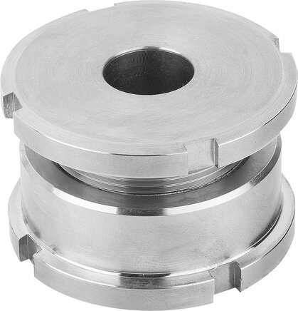 Exemplarische Darstellung: 27702-07121 (27702-07121)   &   27702-10201 (27702-10201)   &   27702-10301 (27702-10301)  & ...