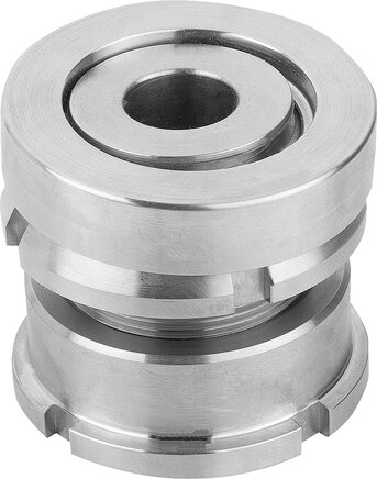 Exemplarische Darstellung: 27705-04061 (27705-04061)   &   27705-05061 (27705-05061)   &   27705-05081 (27705-05081)  & ...