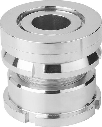 Exemplarische Darstellung: 27705-0508 (27705-0508)   &   27705-0712 (27705-0712)   &   27705-1230 (27705-1230)  & ...