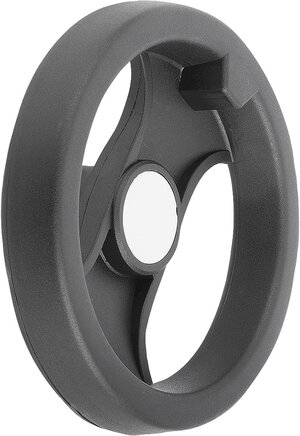 Exemplarische Darstellung: 06255-0250X20 (06255-0250X20)   &   06255-0250X24 (06255-0250X24)   &   06255-0345X20 (06255-0345X20)  & ...