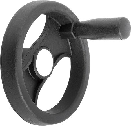 Exemplarische Darstellung: 06255-4080X08 (06255-4080X08)   &   06255-4100X10 (06255-4100X10)   &   06255-4130X14 (06255-4130X14)  & ...