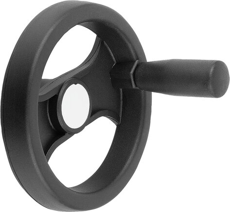 Exemplarische Darstellung: 06255-5080X08 (06255-5080X08)   &   06255-5100X10 (06255-5100X10)   &   06255-5200X20 (06255-5200X20)  & ...