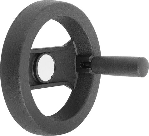 Exemplarische Darstellung: 06255-7130X14 (06255-7130X14)   &   06255-7160X14 (06255-7160X14)   &   06255-7200X20 (06255-7200X20)  & ...