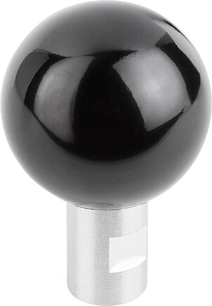 Exemplarische Darstellung: 06353-060 (06353-060)   &   06353-080 (06353-080)   &   06353-120 (06353-120)  & ...