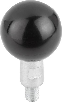 Exemplarische Darstellung: 06353-061 (06353-061)   &   06353-081 (06353-081)   &   06353-121 (06353-121)  & ...