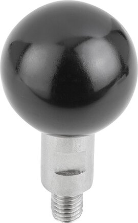 Exemplarische Darstellung: 06353-1061 (06353-1061)   &   06353-1081 (06353-1081)   &   06353-1101 (06353-1101)  & ...