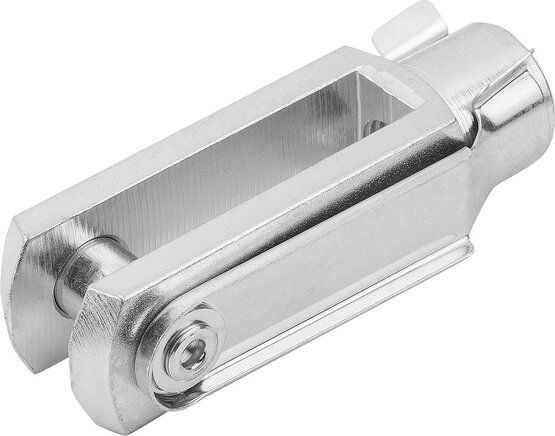 Exemplarische Darstellung: 27620-0510 (27620-0510)   &   27620-10140 (27620-10140)   &   27620-1020 (27620-1020)  & ...