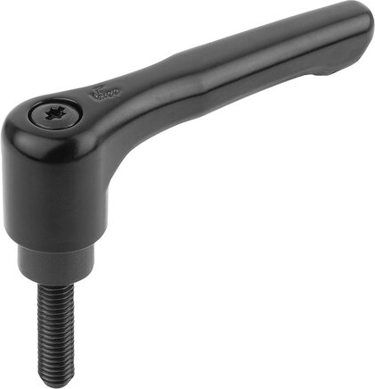 Exemplarische Darstellung: 06458-2081X20 (06458-2081X20)   &   06458-2081X60 (06458-2081X60)   &   06458-2101X40 (06458-2101X40)  & ...