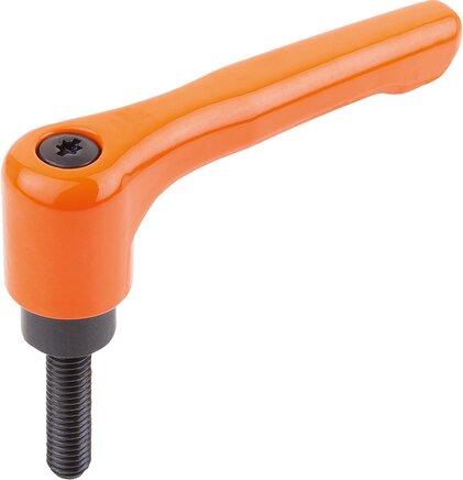 Exemplarische Darstellung: 06458-2062X25 (06458-2062X25)   &   06458-2082X40 (06458-2082X40)   &   06458-3082X40 (06458-3082X40)  & ...