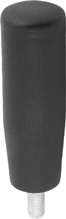 Exemplarische Darstellung: 06321-06200520 (06321-06200520)   &   06321-10250810 (06321-10250810)   &   06321-12260820 (06321-12260820)  & ...