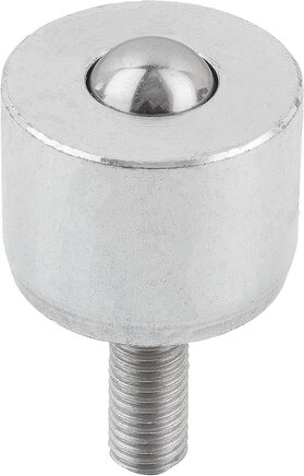 Exemplarische Darstellung: 95180-1106 (95180-1106)   &   95180-1108 (95180-1108)   &   95180-1113 (95180-1113)  & ...