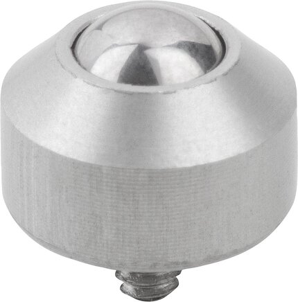 Exemplarische Darstellung: 95180-2205 (95180-2205)   &   95180-2206 (95180-2206)   &   95180-2208 (95180-2208)