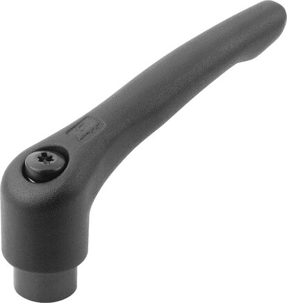 Exemplarische Darstellung: 06442-1061 (06442-1061)   &   06442-2081 (06442-2081)   &   06442-3081 (06442-3081)  & ...