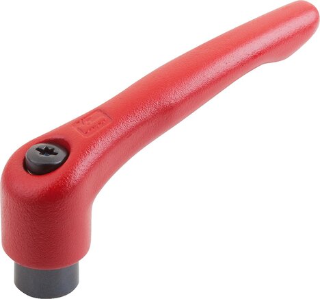 Exemplarische Darstellung: 06442-20827 (06442-20827)   &   06442-31027 (06442-31027)   &   06442-51227 (06442-51227)  & ...