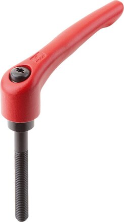 Exemplarische Darstellung: 06443-20827X60 (06443-20827X60)   &   06443-41027X80 (06443-41027X80)   &   06443-41227X70 (06443-41227X70)  & ...