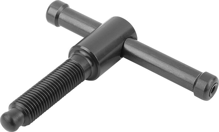 Exemplarische Darstellung: 06150-212X60 (06150-212X60)   &   06150-216X90 (06150-216X90)   &   06150-220X90 (06150-220X90)  & ...