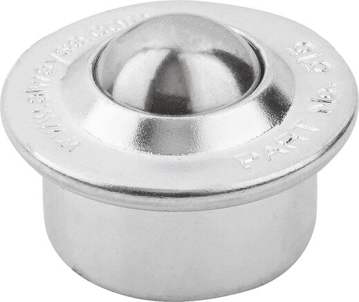 Exemplarische Darstellung: 95150-115 (95150-115)   &   95150-122 (95150-122)   &   95150-130 (95150-130)  & ...