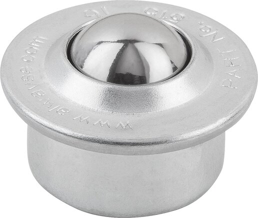 Exemplarische Darstellung: 95150-215 (95150-215)   &   95150-222 (95150-222)   &   95150-230 (95150-230)  & ...