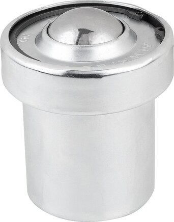 Exemplarische Darstellung: 95154-122 (95154-122)   &   95154-130 (95154-130)   &   95154-145 (95154-145)