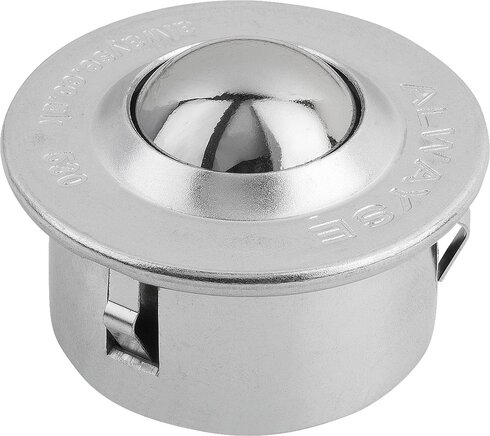 Exemplarische Darstellung: 95160-115 (95160-115)   &   95160-122 (95160-122)   &   95160-130 (95160-130)