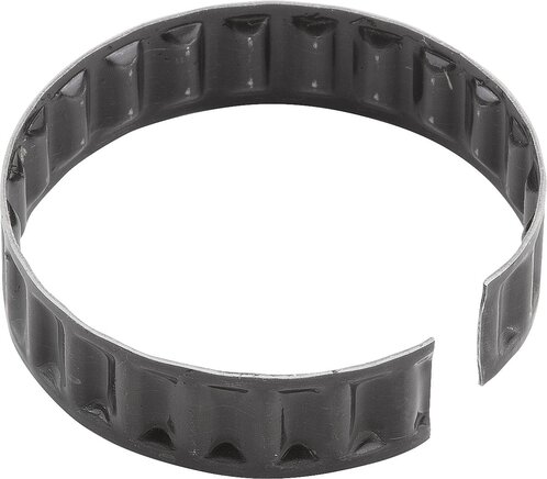 Exemplarische Darstellung: 95164-024 (95164-024)   &   95164-045 (95164-045)   &   95164-100 (95164-100)  & ...