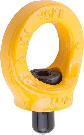 Exemplarische Darstellung: 07695-10150 (8-291-004 (8790010))   &   07695-12180 (8-291-007 (8790012))   &   07695-16240 (8-291-015 (8790016))  & ...