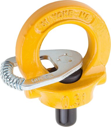 Exemplarische Darstellung: 07695-08151 (8-291K-003 (8780008))   &   07695-12181 (8-291K-007 (8780012))   &   07695-16241 (8-291K-015 (8780016))  & ...