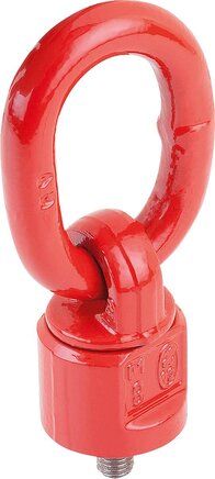 Exemplarische Darstellung: 07710-1018 (07710-1018)   &   07710-1218 (07710-1218)   &   07710-1620 (07710-1620)  & ...