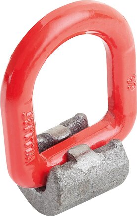 Exemplarische Darstellung: 07720-1000 (07720-1000)   &   07720-2000 (07720-2000)   &   07720-5000 (07720-5000)  & ...